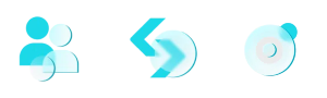 BitGet官方网站
