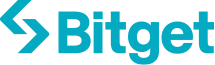 BitGet官方网站